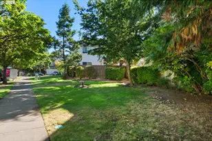 21147 SW Madeira Terrace, Sherwood, OR 97140 - Photo 29