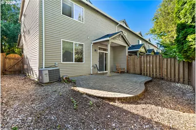 21147 SW Madeira Ter, Sherwood, OR 97140 - Photo 27