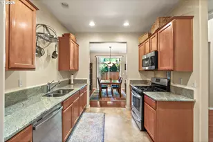 21147 SW Madeira Terrace, Sherwood, OR 97140 - Photo 11