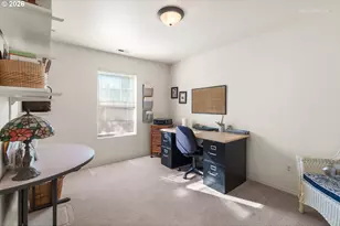 21147 SW Madeira Terrace, Sherwood, OR 97140 - Photo 17