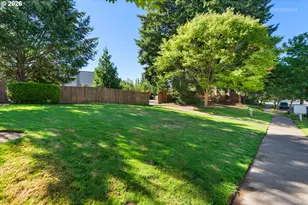 21147 SW Madeira Terrace, Sherwood, OR 97140 - Photo 13