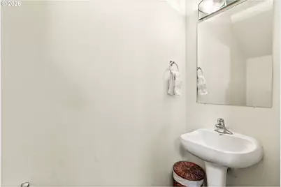 21147 SW Madeira Ter, Sherwood, OR 97140 - Photo 23
