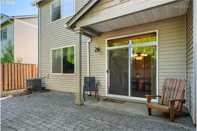 21147 SW Madeira Ter, Sherwood, OR 97140 - Photo 25