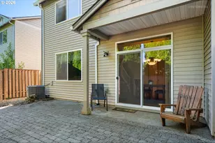 21147 SW Madeira Terrace, Sherwood, OR 97140 - Photo 25