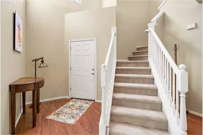 21147 SW Madeira Ter, Sherwood, OR 97140 - Photo 13