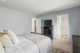 21147 SW Madeira Terrace, Sherwood, OR 97140 - Photo 15