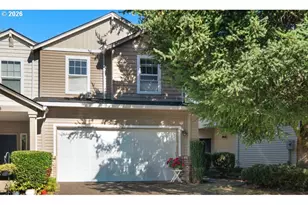 21147 SW Madeira Terrace, Sherwood, OR 97140 - Photo 1