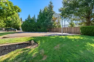 21147 SW Madeira Terrace, Sherwood, OR 97140 - Photo 11