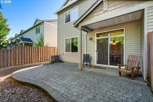21147 SW Madeira Terrace, Sherwood, OR 97140 - Photo 9