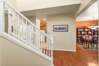 21147 SW Madeira Ter, Sherwood, OR 97140 - Photo 3