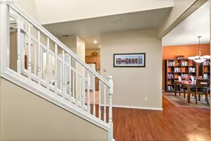 21147 SW Madeira Terrace, Sherwood, OR 97140 - Photo 3