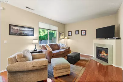 21147 SW Madeira Ter, Sherwood, OR 97140 - Photo 5
