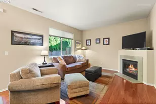 21147 SW Madeira Terrace, Sherwood, OR 97140 - Photo 5