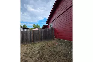 150 Buena Vista Ln, Roseburg, OR 97471 - Photo 9