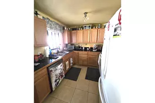 150 Buena Vista Ln, Roseburg, OR 97471 - Photo 15