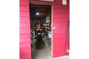 150 Buena Vista Ln, Roseburg, OR 97471 - Photo 11