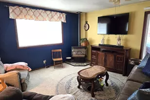 150 Buena Vista Ln, Roseburg, OR 97471 - Photo 23