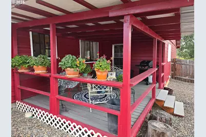 150 Buena Vista Ln, Roseburg, OR 97471 - Photo 7