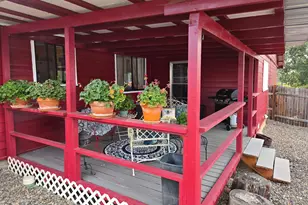 150 Buena Vista Ln, Roseburg, OR 97471 - Photo 7