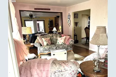 150 Buena Vista Ln, Roseburg, OR 97471 - Photo 21