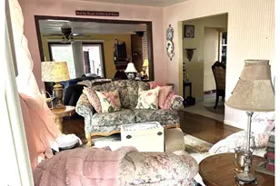 150 Buena Vista Ln, Roseburg, OR 97471 - Photo 21