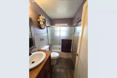 150 Buena Vista Ln, Roseburg, OR 97471 - Photo 19