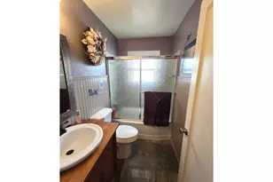 150 Buena Vista Ln, Roseburg, OR 97471 - Photo 19