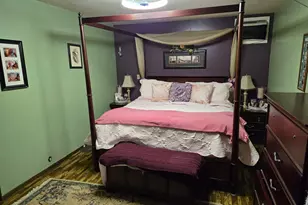 150 Buena Vista Ln, Roseburg, OR 97471 - Photo 25