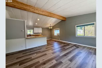 98825 Pleasant Hill Dr #26, Brookings, OR 97415 - Photo 11