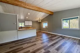 98825 Pleasant Hill Dr, Brookings, OR 97415 - Photo 11