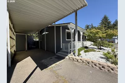 98825 Pleasant Hill Dr #26, Brookings, OR 97415 - Photo 31