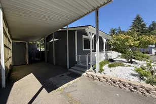98825 Pleasant Hill Dr, Brookings, OR 97415 - Photo 31