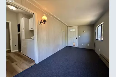 98825 Pleasant Hill Dr #26, Brookings, OR 97415 - Photo 27