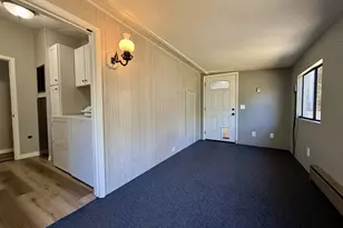 98825 Pleasant Hill Dr, Brookings, OR 97415 - Photo 27