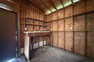 98825 Pleasant Hill Dr, Brookings, OR 97415 - Photo 41