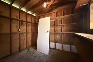 98825 Pleasant Hill Dr, Brookings, OR 97415 - Photo 39