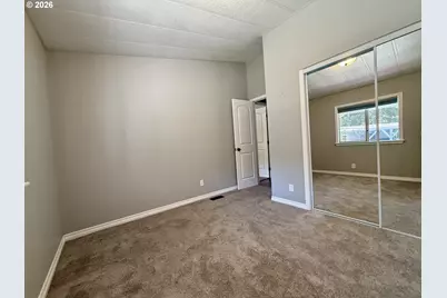 98825 Pleasant Hill Dr #26, Brookings, OR 97415 - Photo 21
