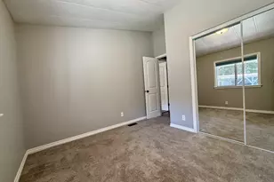 98825 Pleasant Hill Dr, Brookings, OR 97415 - Photo 21