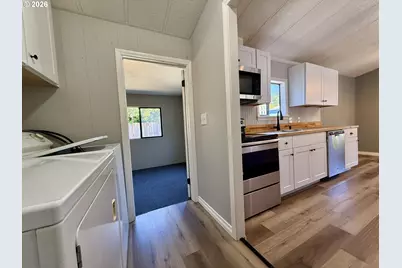 98825 Pleasant Hill Dr #26, Brookings, OR 97415 - Photo 13