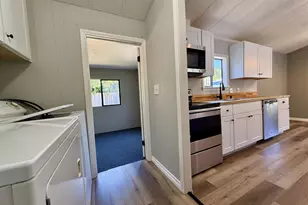98825 Pleasant Hill Dr, Brookings, OR 97415 - Photo 13