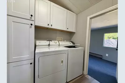 98825 Pleasant Hill Dr #26, Brookings, OR 97415 - Photo 25