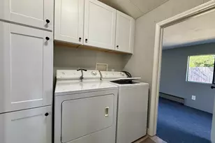 98825 Pleasant Hill Dr, Brookings, OR 97415 - Photo 25