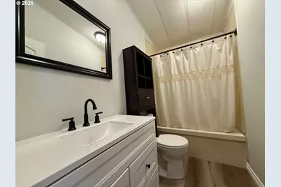 98825 Pleasant Hill Dr #26, Brookings, OR 97415 - Photo 23