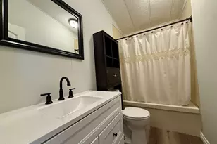 98825 Pleasant Hill Dr, Brookings, OR 97415 - Photo 23