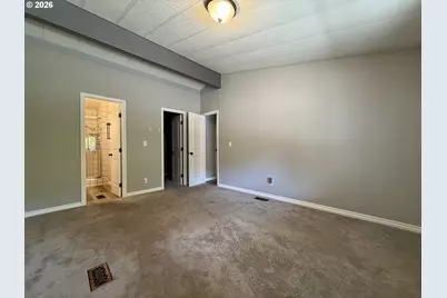 98825 Pleasant Hill Dr #26, Brookings, OR 97415 - Photo 17