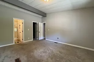 98825 Pleasant Hill Dr, Brookings, OR 97415 - Photo 17