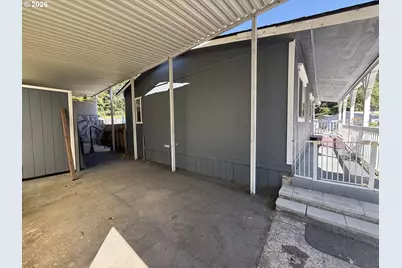 98825 Pleasant Hill Dr #26, Brookings, OR 97415 - Photo 33