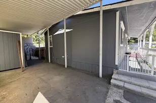 98825 Pleasant Hill Dr, Brookings, OR 97415 - Photo 33