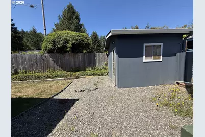98825 Pleasant Hill Dr #26, Brookings, OR 97415 - Photo 37