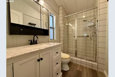 98825 Pleasant Hill Dr #26, Brookings, OR 97415 - Photo 19